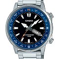 Часы Casio Collection MTD-130D-1A2VDF (MTD-130D-1A2)