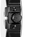 Часы Diesel Baby Chief DZ4653 фото 4
