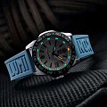 Часы Luminox Pacific Diver XS.3124M фото 9