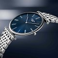 Часы Longines La Grande Classique L4.755.4.94.6 фото 13