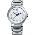 Часы Rado Centrix R30940013