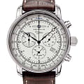 Часы Zeppelin 100 Years Zeppelin 76801