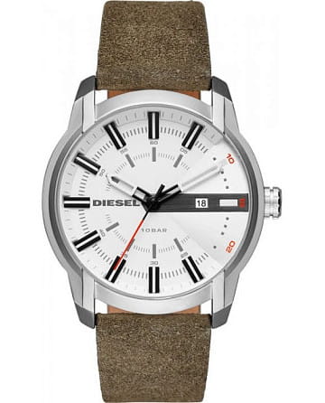 Diesel DZ1781