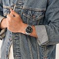 Часы Fossil Blue FS5952 фото 2