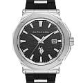 Часы U.S. Polo Assn. Fundamental USPA1107-01