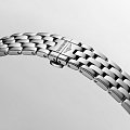 Часы Longines Flagship  L4.984.4.70.6 фото 10