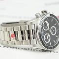 Часы Tissot PRS 516 Chronograph T149.417.11.051.00 фото 5