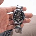 Часы Guess Crescent GW0574G1 фото 10