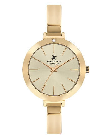 Beverly Hills Polo Club BP3331X.110