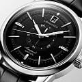 Часы Longines Heritage L1.648.4.52.2 фото 3