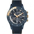 Часы Jacques Lemans U-44A
