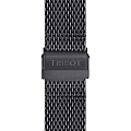 Часы Tissot PR 100 Сhronograph T101.417.23.061.00 фото 2