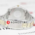 Часы Cover Bracelet CO219.04 фото 5