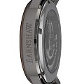 Часы Earnshaw Westminster ES-8041-04 фото 3