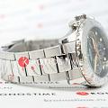 Часы Festina Boyfriend F20603/5 фото 4