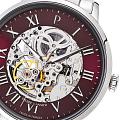 Часы Pierre Lannier Automatic 317B151 фото 3