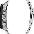 Часы Citizen Promaster BY3006-53H фото 5