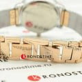 Часы Anne Klein Diamond  3687MPRT фото 7