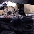 Часы Orient Classic Automatic AG02004B фото 9