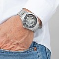 Часы Festina Automatic F20630/1 фото 4
