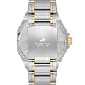Часы Beverly Hills Polo Club BP3544X.250 фото 3