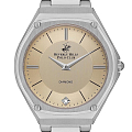 Часы Beverly Hills Polo Club BP3560X.370 фото 2