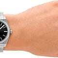 Часы Emporio Armani Federico AR11622 фото 2