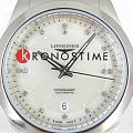 Часы Longines Conquest L3.320.4.87.6 фото 6