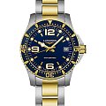 Часы Longines Hydroconquest L3.340.3.96.7