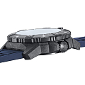 Часы Luminox Master Carbon SEAL Automatic XS.3863 фото 6