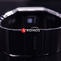 Часы Rado Ceramica R21700172 фото 8