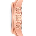Часы Michael Kors Bradshaw MK2960 фото 3