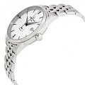 Часы Certina DS-1 Powermatic 80 C029.807.11.031.00 фото 3