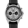 Часы Jacques Lemans Liverpool 1-2117Q