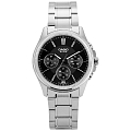 Часы Casio Collection MTP-1375D-1A (MTP-1375D-1A) фото 13