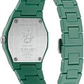 Часы D1 Milano Nanochrome NCBJ02 фото 3
