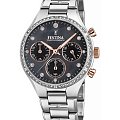 Часы Festina Boyfriend F20401/4