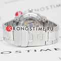 Часы Tissot Seastar 1000 Powermatic 80 T120.407.11.081.01 фото 9