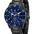 Часы Maserati Competizone R8873600005