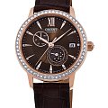 Часы Orient Fashionable Automatic RA-AK0005Y