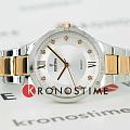 Часы Festina Mademoiselle F20612/1 фото 2