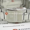 Часы Festina Ceramic F20575/3 фото 6