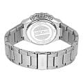 Часы Just Cavalli Gents JC1G139M0055 фото 3