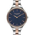 Часы Lee Cooper LC07568.590