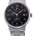 Часы Orient RE-AW0001B0