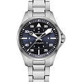 Часы Hamilton Khaki Aviation Pilot Auto H76215140