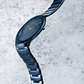 Часы Obaku Links V290LXLLSL фото 5