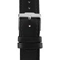 Часы Jacques Lemans Derby 1-2197A фото 2