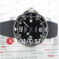 Часы Longines HydroConquest L3.781.4.56.9 фото 2