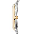 Часы Michael Kors Ladies Metals MK3198 фото 3